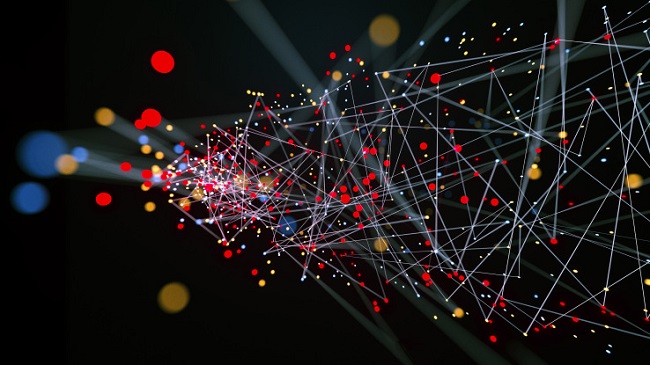 Why the promise of big data hasn’t delivered yet