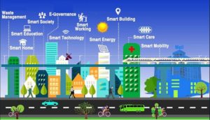 smart-cities-image