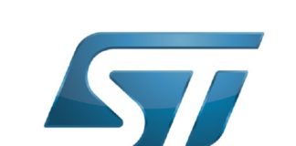 STMicroelectronics