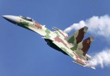 Aerospace Forces Snap Drills Prove Air Defense Can Protect Russia From Threats