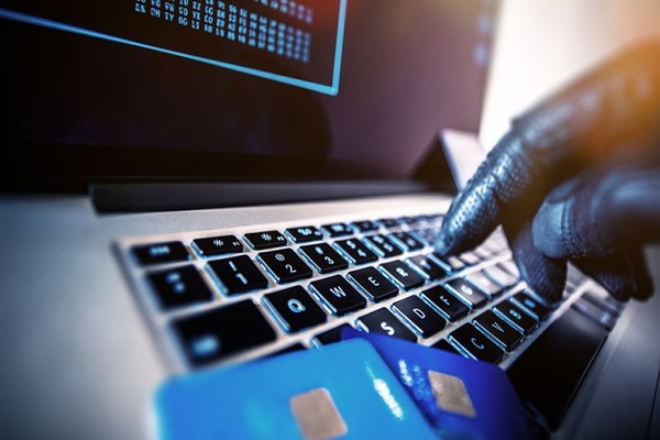 Banks rush to buy cyber security cover as digi payments rise Bank's cyber security