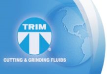semi-synthetic micro-emulsion coolant