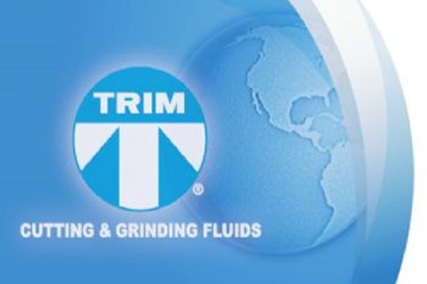 Coolant formulated for aerospace sector semi-synthetic micro-emulsion coolant