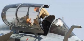 Karnataka seeks Tata Group investments in aerospace sector
