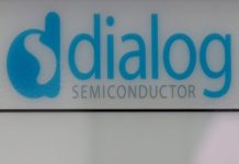 dialog-semiconductor