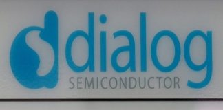 dialog-semiconductor