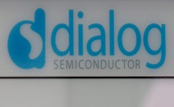 dialog-semiconductor
