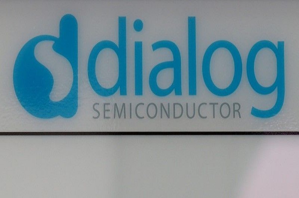 dialog-semiconductor