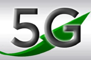 5G Technology