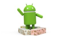 Google releases public beta of Android 7.1.2 Nougat update