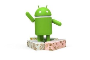 Google releases public beta of Android 7.1.2 Nougat update