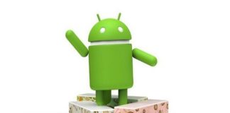 Google releases public beta of Android 7.1.2 Nougat update