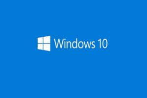Latest Windows 10 build teases new features, design tweaks