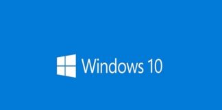 Latest Windows 10 build teases new features, design tweaks