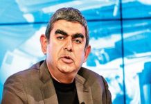 Infosys boardroom war: Founders concerned over governance issue, will it head the Tata way? Infosys boardroom war: Founders concerned over governance issue, will it head the Tata way?