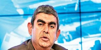 Infosys boardroom war: Founders concerned over governance issue, will it head the Tata way?