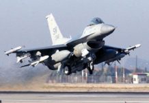 F-16 combat jets could be built in India; Trump administration may take 'fresh look' at proposal