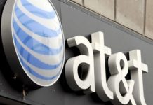 China Mobile, AT&T collaborate on Internet of Things to drive its deployment on the mainland