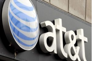 61e151c4-fc9e-11e6-bf00-4be039112d75_1280x720 China Mobile, AT&T collaborate on Internet of Things to drive its deployment on the mainland