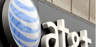 China Mobile, AT&T collaborate on Internet of Things to drive its deployment on the mainland
