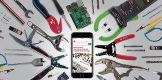 Improved mobile-optimised website to support growing mobile user base