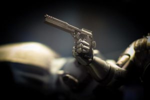 960x0 The Internet of Things That Can Attack You