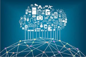 Global Internet of Things Technology Market Research Report 2016