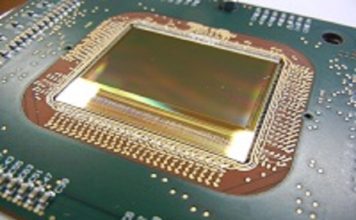 ON Semiconductor Image Sensor Powers Academy Award Winning ALEXA Camera from ARRI