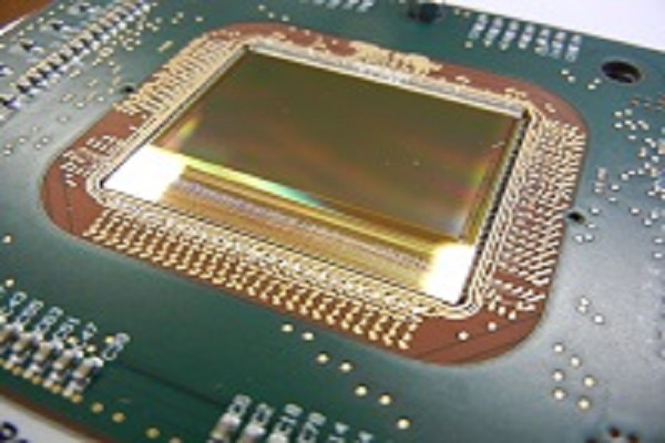 ON Semiconductor Image Sensor Powers Academy Award Winning ALEXA Camera from ARRI