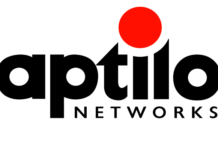 aptilo logo