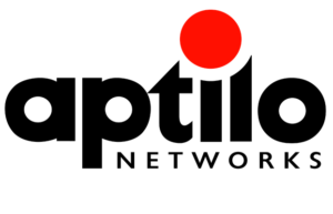 Aptilo-Logo-610x308 aptilo logo