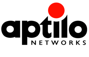 aptilo logo