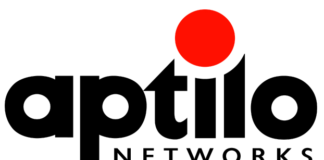 aptilo logo