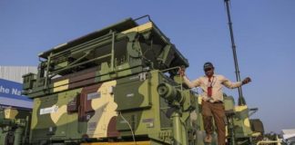 BEML eyes ₹800-crore revenue from defence, aerospace verticals