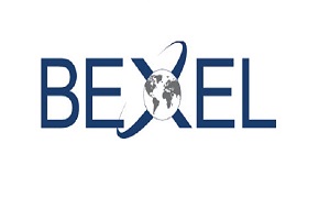 Bexel_Logo