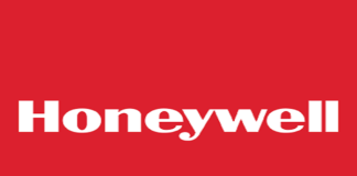 Honey Well
