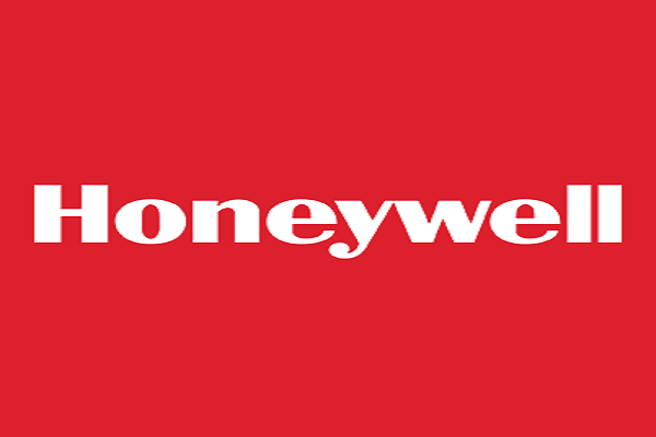 Discover the Honeywell ABP Sensor Series Honey Well
