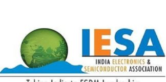 IESA launches Chennai Chapter to strengthen supply chain in South India