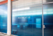 Focusing on Industrial Internet of Things (IIoT) collaboration