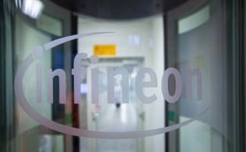 INFINEON