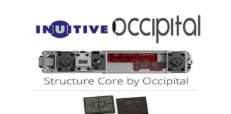 Hardware and software solution that brings highly efficient