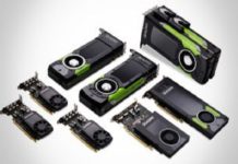 Can a GPU Turn Your Workstation into a Supercomputer?
