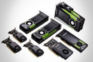 Can a GPU Turn Your Workstation into a Supercomputer?