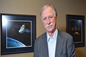 CEO Series: Launching Arizona’s aerospace industry