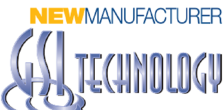 Mouser and GSI Technology