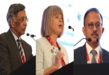 Bengaluru ideally placed to emerge as a hub for aerospace and defence