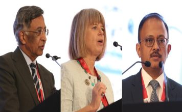 Bengaluru ideally placed to emerge as a hub for aerospace and defence