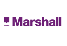 Marshall Aerospace and Defence Group