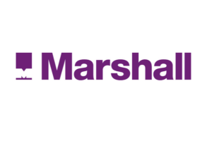 Marshall Aerospace and Defence Group