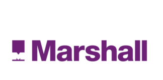 Marshall Aerospace and Defence Group